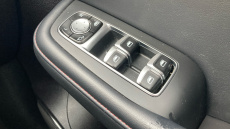 MG Hs 1.5 T-GDI Excite 5dr DCT Petrol Hatchback